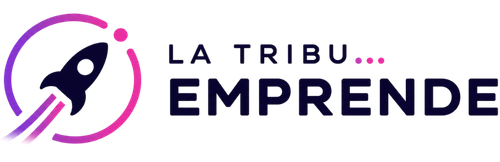 La Tribu Emprende